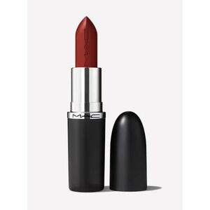 M·A·CXIMAL SLEEK SATIN LIPSTICK MINI in DUBONNET